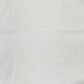 Off White Solid With Lurex Cotton  Fabric - TradeUNO
