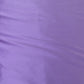 Exclusive Lavender Solid Celina Satin Fabric