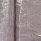 Exclusive Dull Pink Solid Organza Fabric