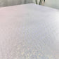 Premium Lavender Gold Lurex Embossed Satin Fabric