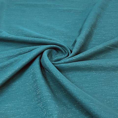 green color dress material Exploring the Allure of Green Color Dressmaking Fabric