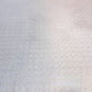 Premium Lavender Gold Lurex Embossed Satin Fabric