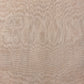 Classic Gold Solid Diamond Tissue Silk Fabric