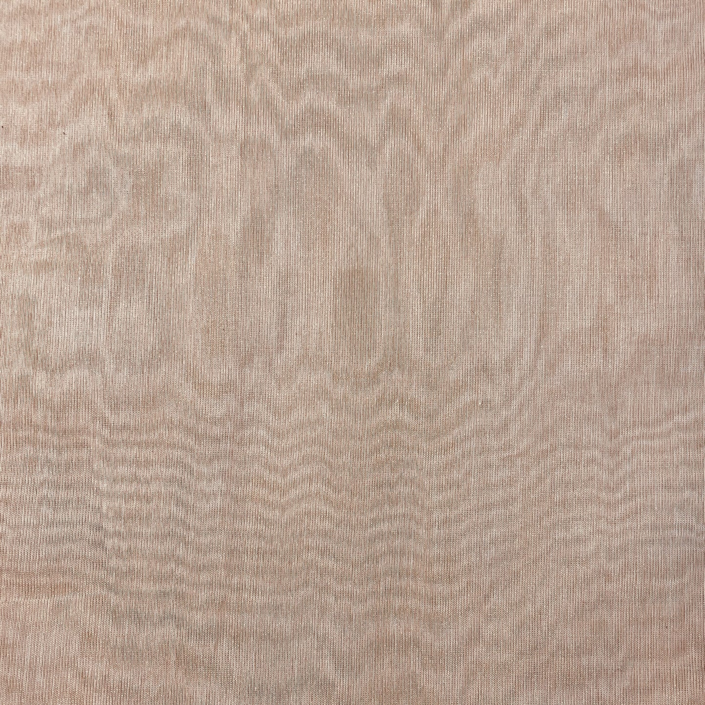 Classic Gold Solid Diamond Tissue Silk Fabric