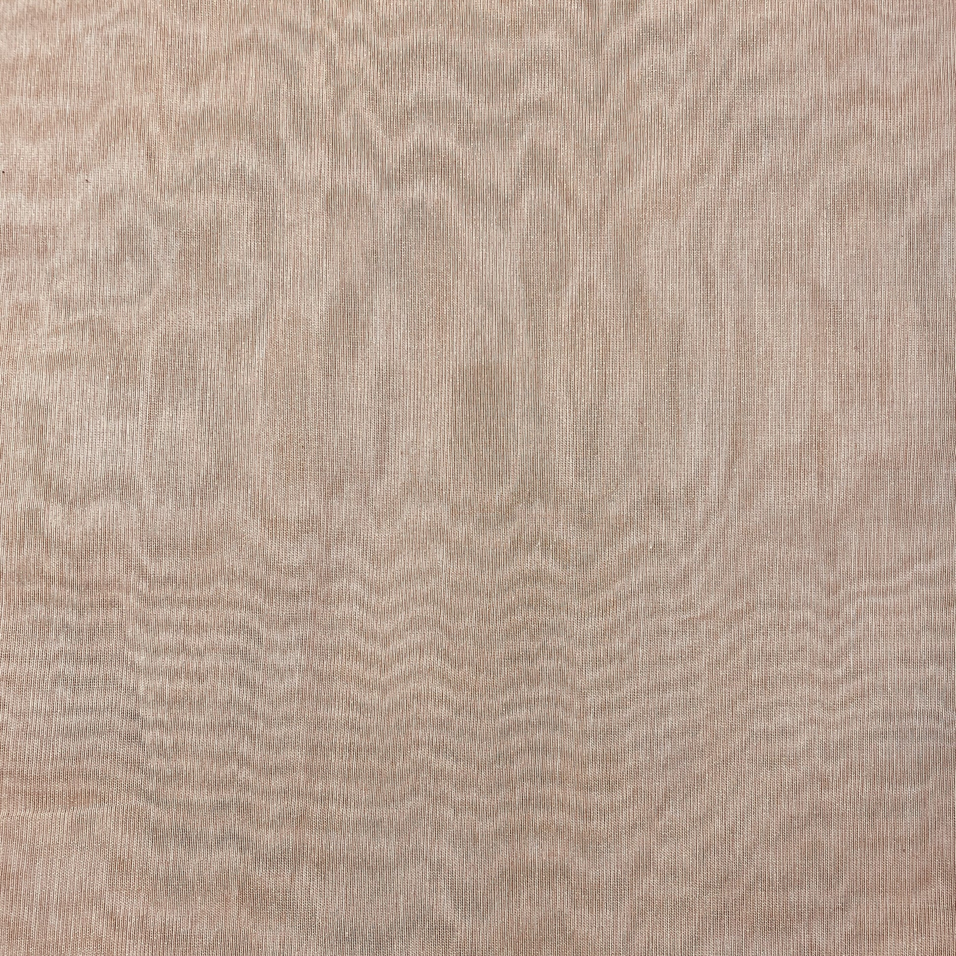 Classic Gold Solid Diamond Tissue Silk Fabric