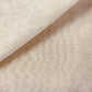 Classic Gold Solid Diamond Tissue Silk Fabric