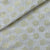 Grey & Yellow Stripe Weaving Cotton  Fabric - TradeUNO