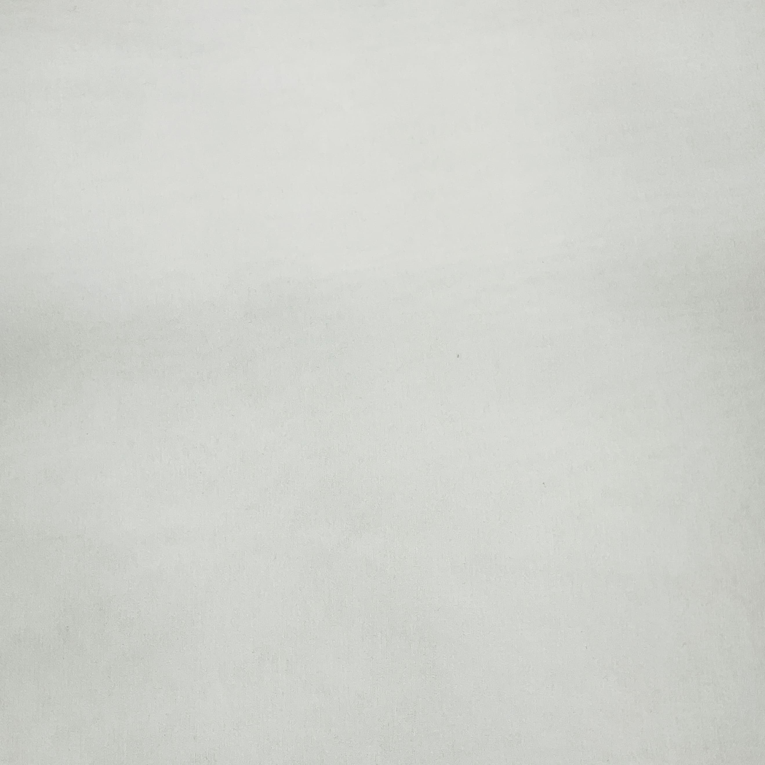 Classic White Solid 70g Dyeable Georgette Fabric