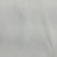 Classic White Solid Dyeable silk Fabric
