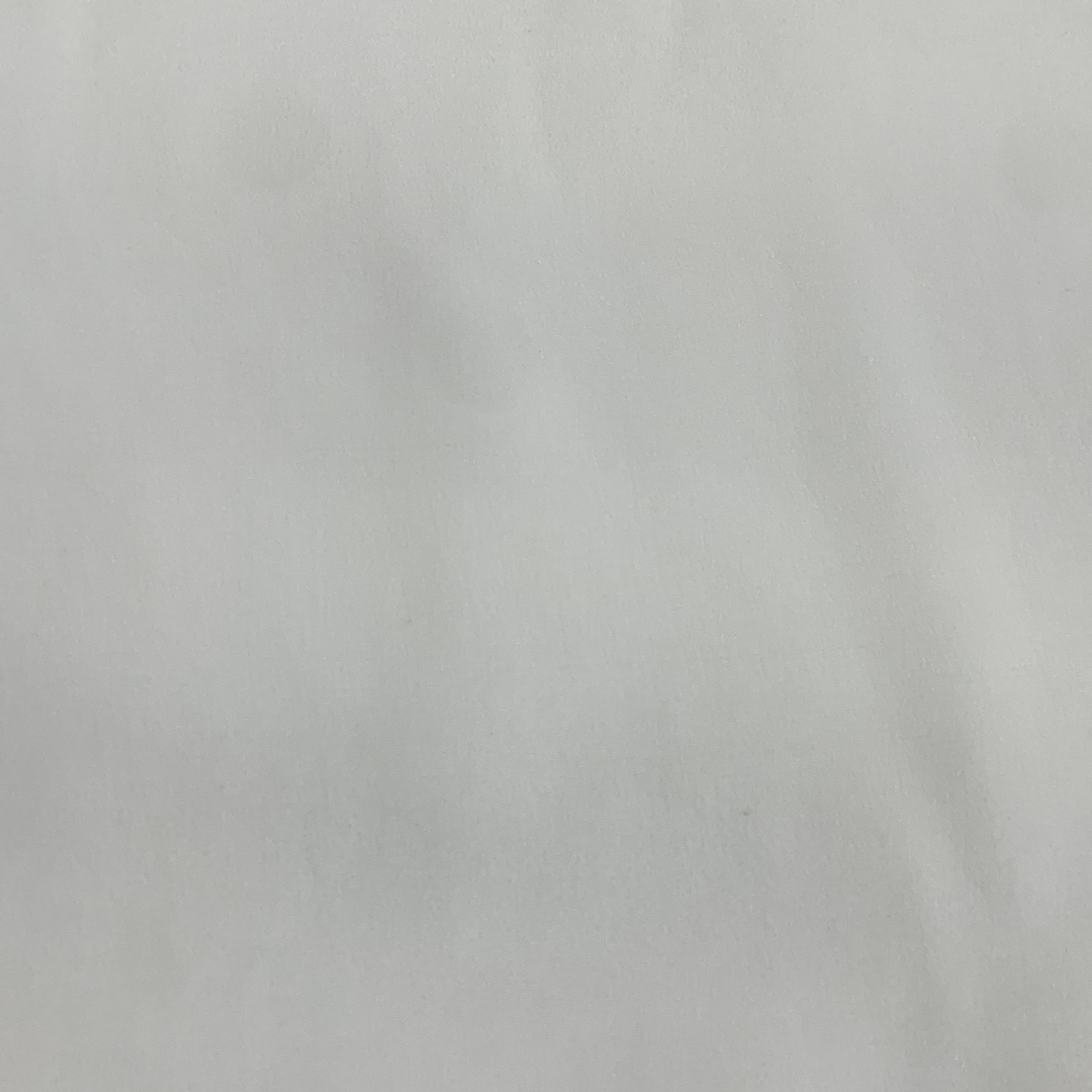 Classic White Solid Dyeable silk Fabric