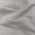 Classic Beige Beige Diamond Tissue Silver Silk Fabric