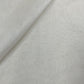 Aqua Blue Solid Cotton Linen Fabric