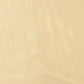 Exclusive Golden Solid Georgette Satin Fabric