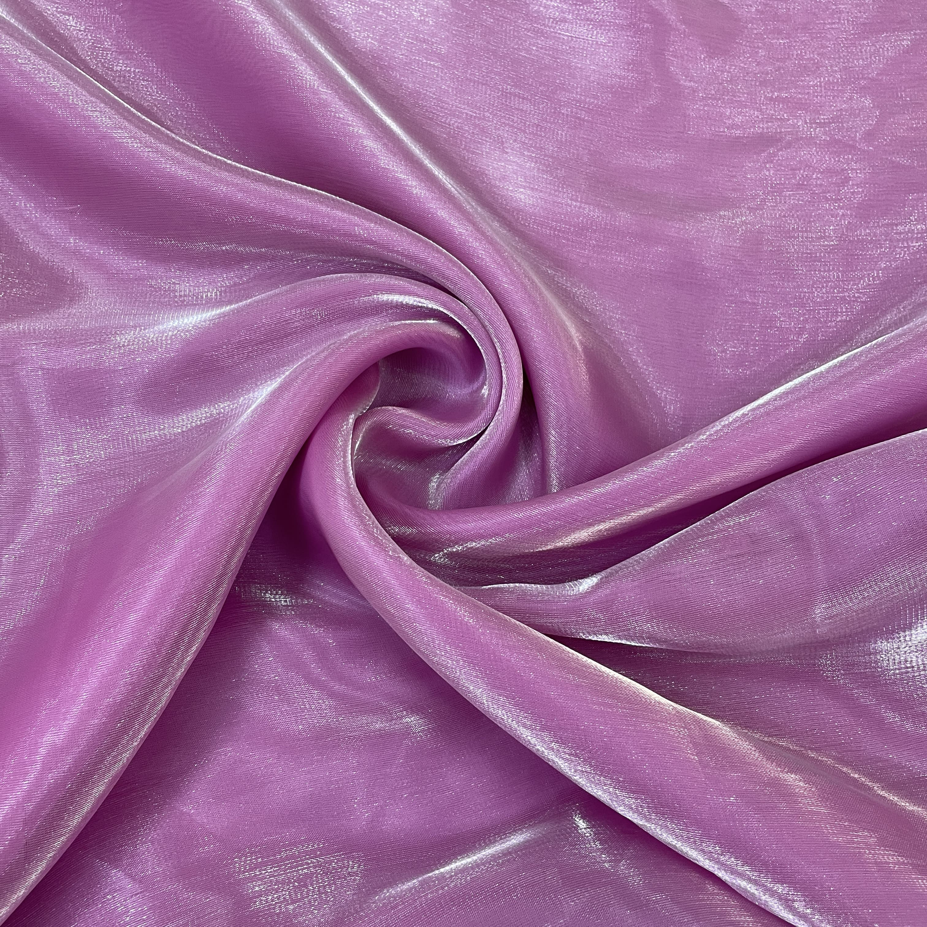 fabric store online