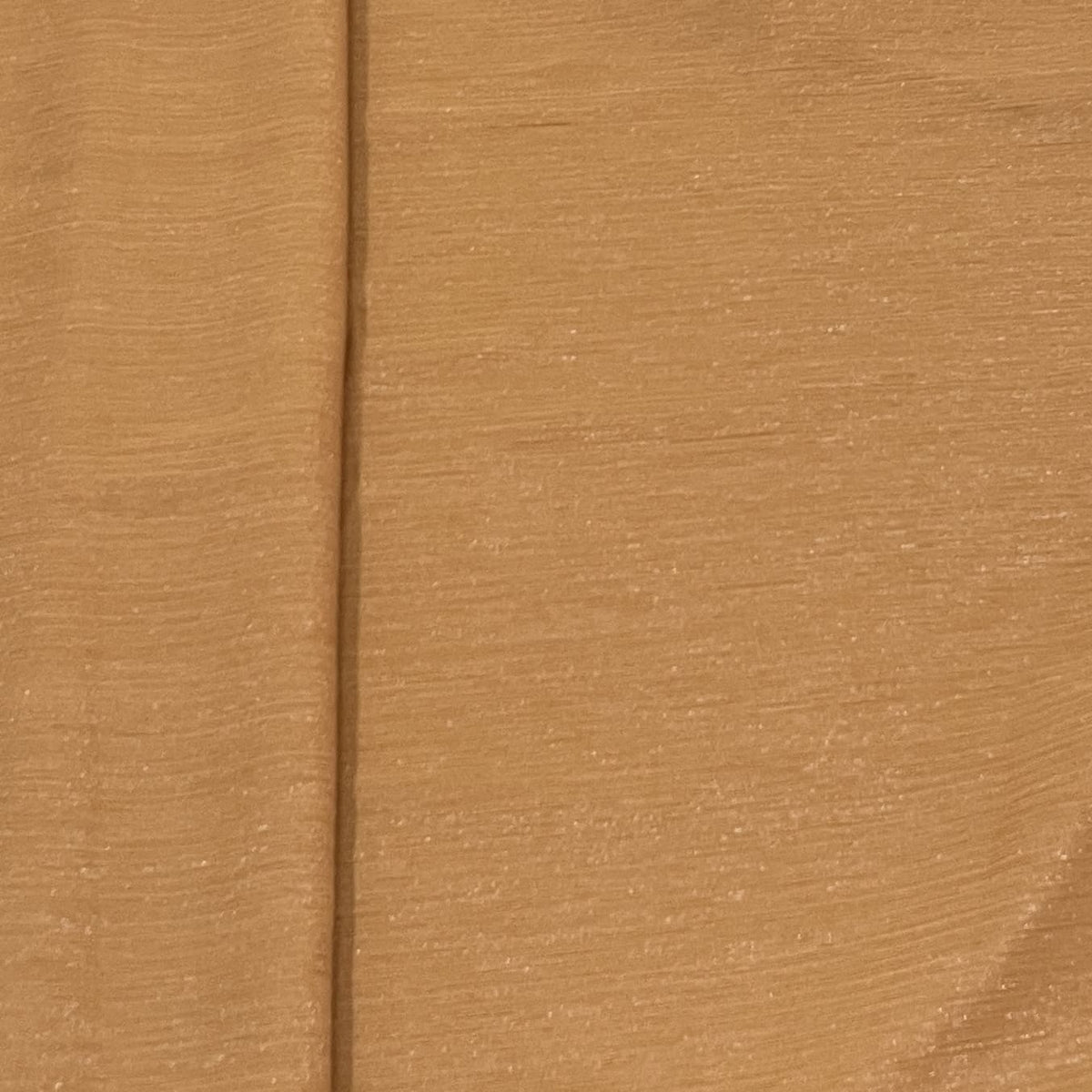 Exclusive Dark Brown Solid Shimmer Chiffon Fabric