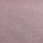 Dull Pink Solid Cotton Linen Fabric