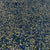 black gold sequence embroidery net fabric 11