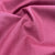 Premium Light Magenta Pink Solid Cotton Mulmul Fabric