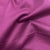 Premium Purple Solid Cotton Mulmul Fabric
