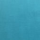 Premium Blue Solid Cotton Mulmul Fabric