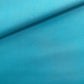Premium Blue Solid Cotton Mulmul Fabric