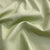 Premium Olive Green Solid Cotton Mulmul Fabric