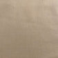 Premium Cream Solid Cotton Mulmul Fabric