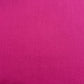 Premium Hot Pink Solid Cotton Mulmul Fabric