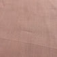 Premium Light Orange Solid Cotton Mulmul Fabric