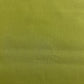Premium Lemon Green Solid Cotton Mulmul Fabric