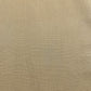 Premium Bone Cream Solid Cotton Mulmul Fabric
