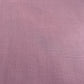 Premium Light Purple Solid Cotton Mulmul Fabric