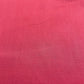 Premium Pink Solid Cotton Mulmul Fabric
