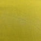Premium Light Olive Green Solid Cotton Mulmul Fabric
