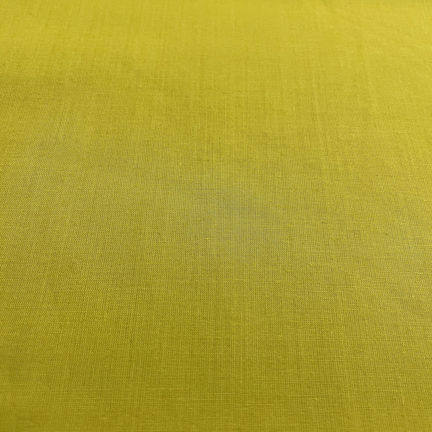 Premium Light Olive Green Solid Cotton Mulmul Fabric