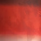 Exclusive Red Ombre Gucci Satin Fabric