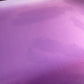 Exclusive Purple Ombre Gucci Satin Fabric