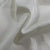 Premium  OffWhite Solid Cotton Satin Fabric