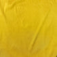Mustard Solid Silk Taffeta Fabric
