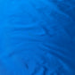 Blue Solid Silk Taffeta Fabric - TradeUNO