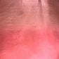 Exclusive Pink Ombre Organza Fabric