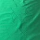 Green Solid Silk Taffeta Fabric - TradeUNO