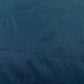Navy Blue Solid Silk Taffeta Fabric - TradeUNO