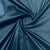 Navy Blue Solid Silk Taffeta Fabric - TradeUNO