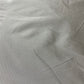 Grey Solid Silk Taffeta Fabric