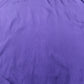 Purple Solid Silk Taffeta Fabric - TradeUNO