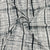 Black Embossed Satin Fabric - TradeUNO
