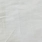 Classic White RFD 60s Poplin Dyeable Cotton Fabric