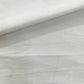 Classic White RFD 60s Poplin Dyeable Cotton Fabric