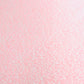 Pink With Lurex Tweed Fabric - TradeUNO
